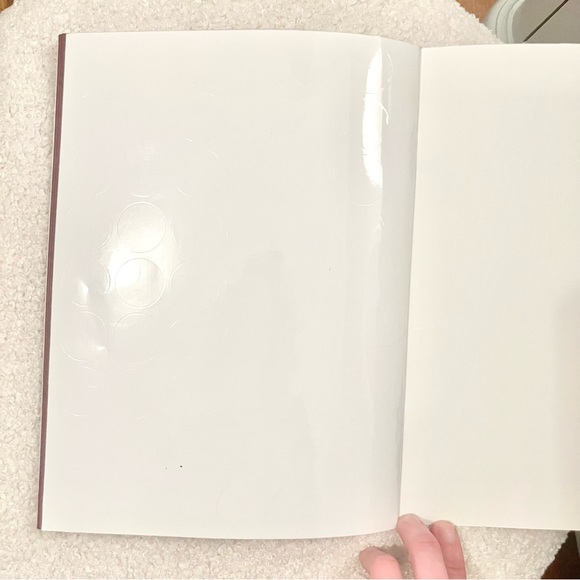 🆓 with purchase! - Picture 16 of 17